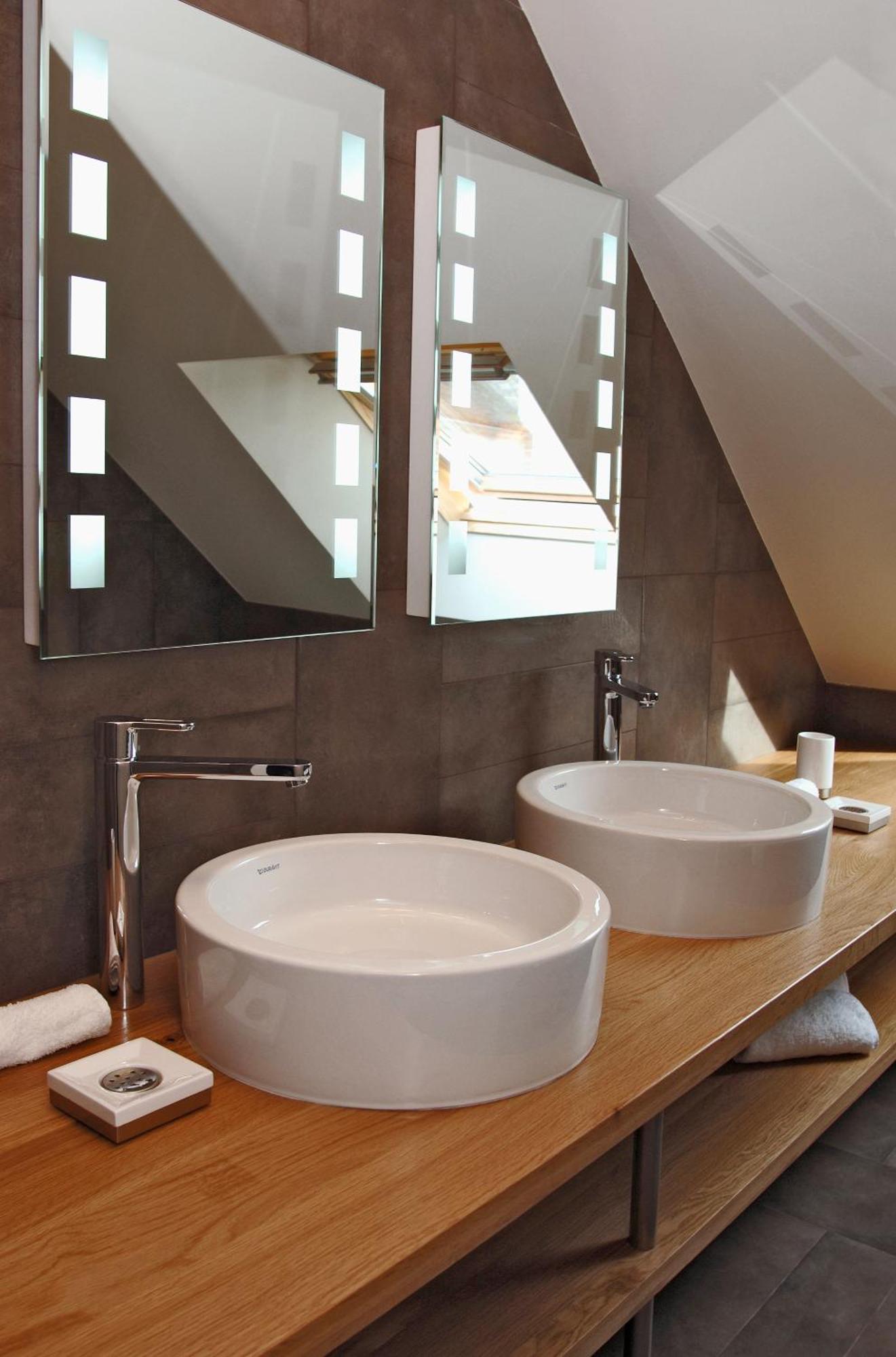 Au Vieux Moulin Villa Chablis Room photo
